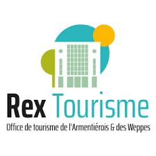 REX Tourism