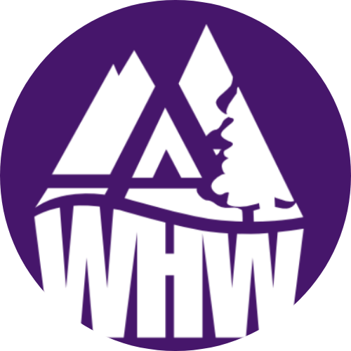 West Highland Way Logo