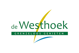 Westhoek logo