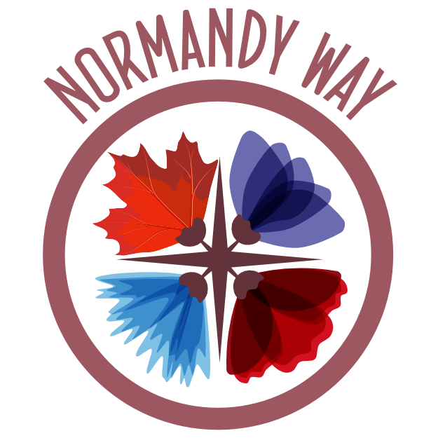 normandy-roundel-with-text
