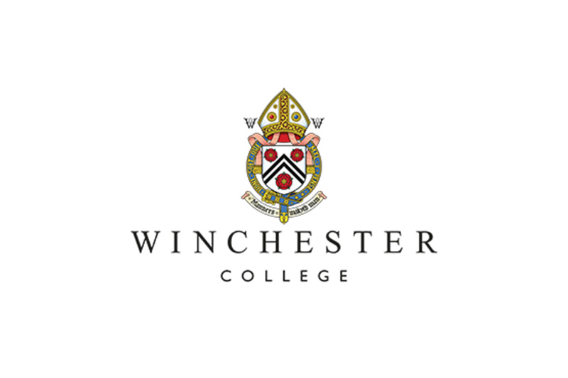 winchester-college