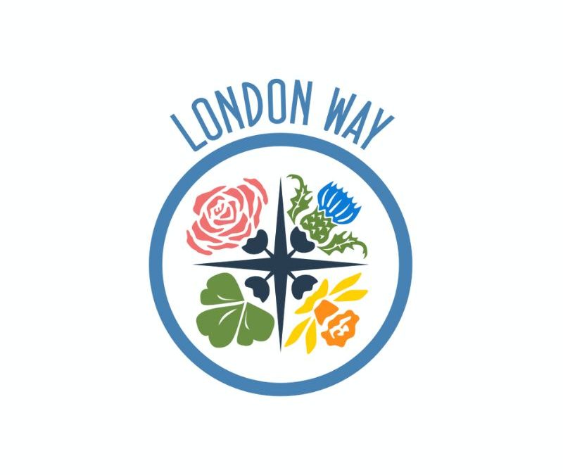 London Way