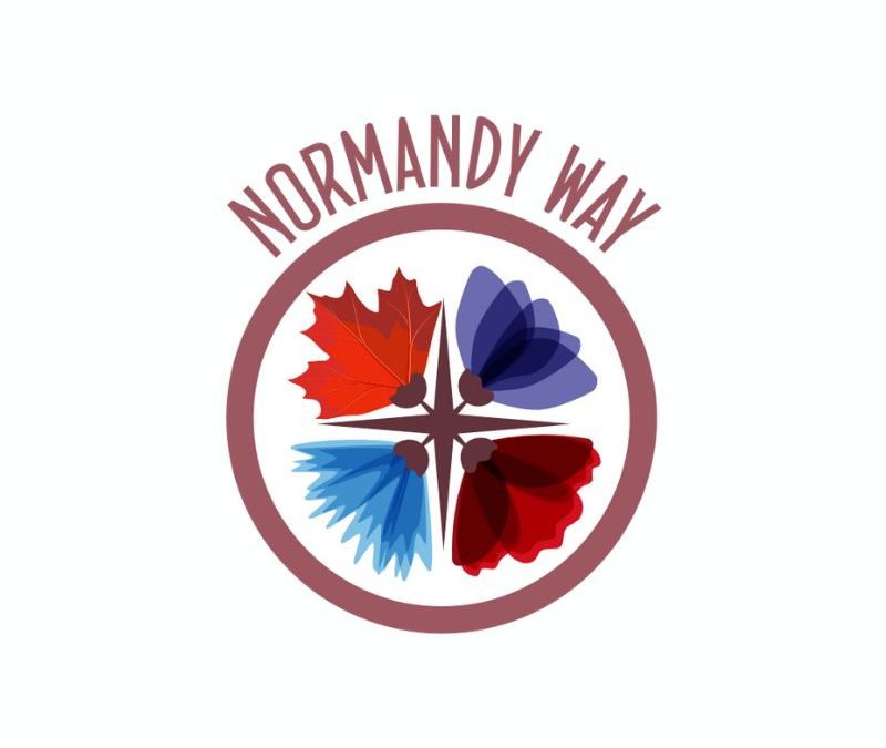 Normandy Way