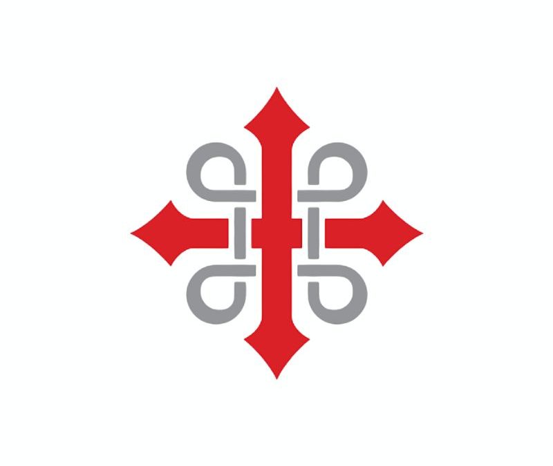 St Olav Waterway