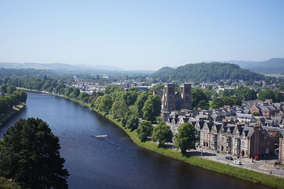 Inverness